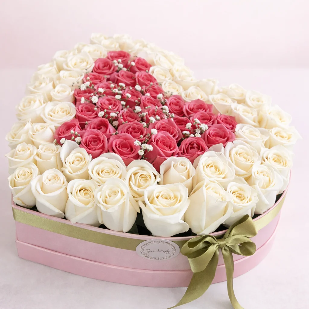 Ramos personalizados Palmira - Sara Shopp Florería